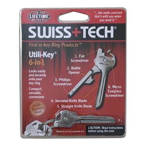 ابزار چندکاره سفری مدل 870