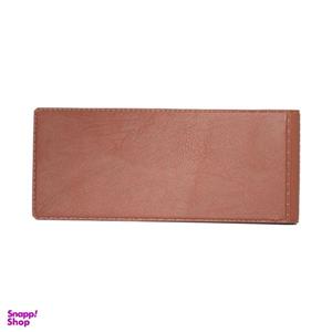 کیف دسته چک مدل 15163