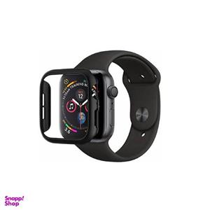 محافظ صفحه نمایش مدل AW40GU01st مناسب برای اپل واچ 40 میلی متری