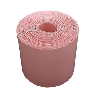 کاور سوسیس مدل 004 طول 10 متری