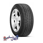 لاستیک  ماشین  Bridgestone Potenza RE031 (235/55R18 99V)