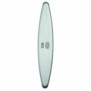 چاقو تیز کن فیلکو کد 903