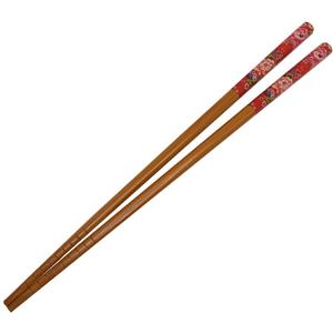 چاپستیک  چوب غذاخوری کد M035 