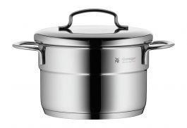 قابلمه دبلیو ام اف مدل 541994 سایز 14