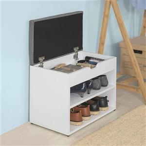 جاکفشی مدل sh.storage-B1 N
