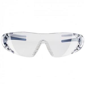 عینک ایمنی ماتریکس مدل Century Matrix Century Safety Glasses