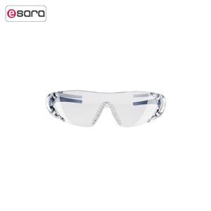 عینک ایمنی ماتریکس مدل Century Matrix Century Safety Glasses