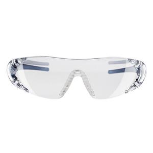 عینک ایمنی ماتریکس مدل Century Matrix Century Safety Glasses