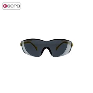 عینک ایمنی ماتریکس مدل Montana Sniper Safety Glasses 