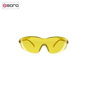 عینک ایمنی ماتریکس مدل Montana Sniper Safety Glasses 