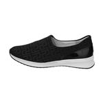 Hogl 9-103338-0100 Casual Shoes For Women