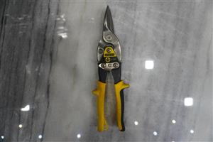 قیچی ورق بر استنلی کد 563-14