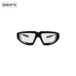 عینک ایمنی ماتریکس مدل Genesis