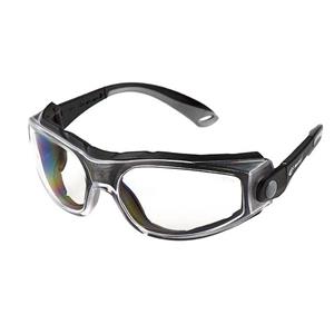 عینک ایمنی ماتریکس مدل Advantage Matrix Advantage Safety Glasses