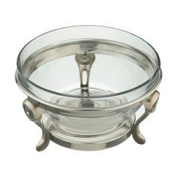 سالاد خوری رزلند مدل 0018 