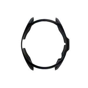 کاور مدل WG-001 مناسب برای ساعت هوشمند سامسونگ Galaxy Watch3 45mm