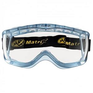 عینک ایمنی ماتریکس مدل Concept Matrix Concept Safety Glasses
