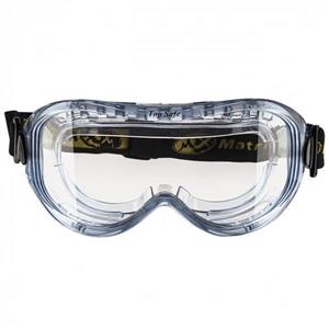 عینک ایمنی ماتریکس مدل Top Safe Matrix Top Safe Safety Glasses