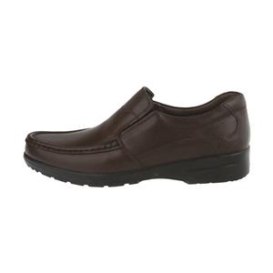 کفش روزمره مردانه دلفارد مدل 7m01a503144 Delphard Casual Shoes For Men 