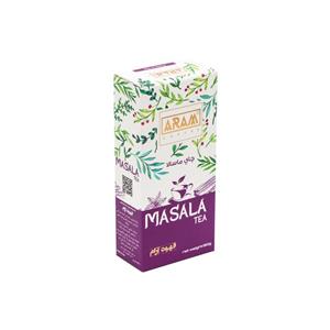 چای ماسالا آرام - 150 گرم