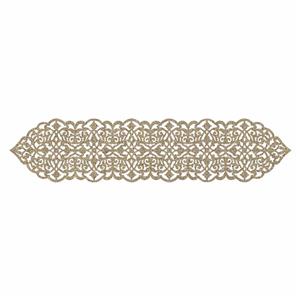 رومیزی مدل بهار کد RP-105
