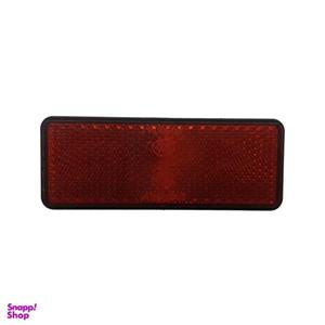 شبرنگ گلگیر عقب موتور سیکلت مدل AP180 مناسب برای آپاچی