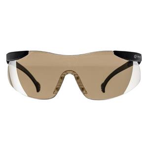 عینک ایمنی ماتریکس مدل Pioneer Matrix Safety Glasses 