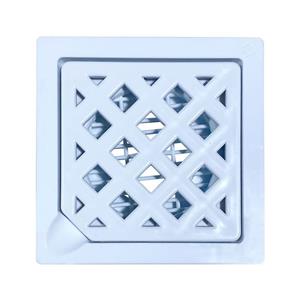 کفشور تاپ مدل ART.102 بسته 120 عددی