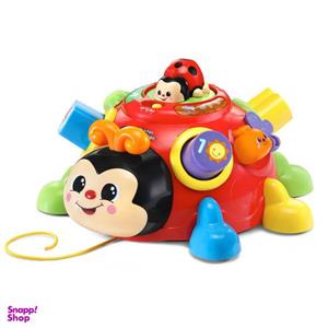 بازی آموزشی وی تک مدل کفشدوزک