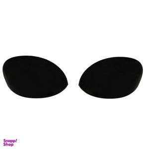 فلاپ آینه قطعه سازان کبیر مدل BLRRL-09 مناسب برای پژو 206 بسته 2 عددی