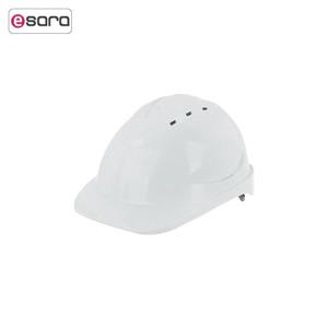  کلاه ایمنی ماتریکس مدل Max 2 Matrix Max 2 Helmet