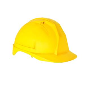 کلاه ایمنی Canasafe مدل Impactor 2