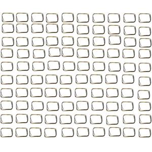 سیم لحیم مدل SL-300 بسته 100 عددی