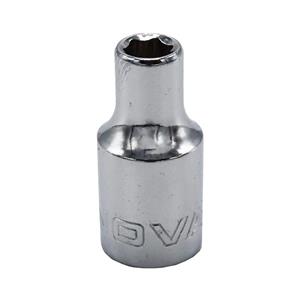 سری بکس نووا مدل YP-1.4 سایز 4.5 میلیمتر