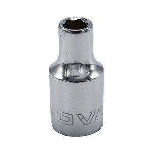 سری بکس نووا مدل YP-1.4 سایز 4.5 میلیمتر