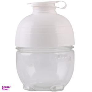 بانکه آریسام مدل 102070