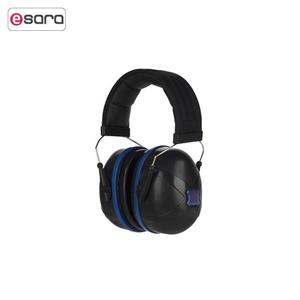 محافظ گوش تسکو مدل 3006 Tasco 3006 Ear Protector