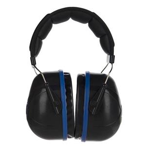 محافظ گوش تسکو مدل 3006 Tasco 3006 Ear Protector