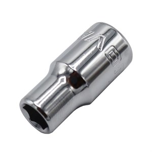 سری بکس نووا مدل YP-1.4 سایز 6 میلیمتر
