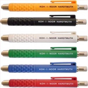 اتود طراحی 5.6 میلی متری کوه نور مدل H-5305