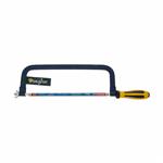 Galaxy One HS01 Metal Blade Hacksaw