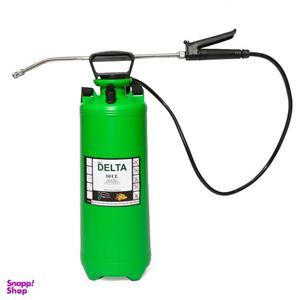سمپاش دلتا مدل k-83 گنجایش 10 لیتر