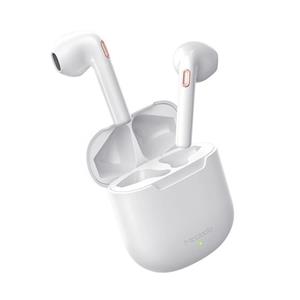 هدفون بی سیم مک دودو مدل HP-7880