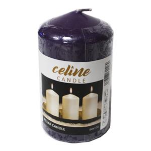 شمع سلین کد 29-02