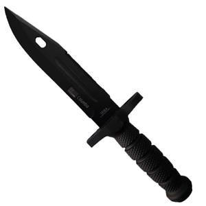 چاقوی سفری کلمبیا مدل 1318a 