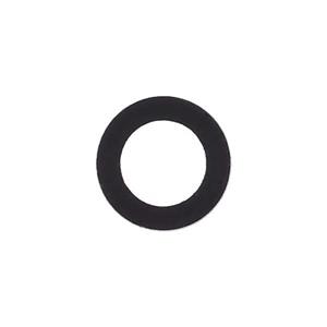 شیشه دوربین هورس مدل CGS مناسب برای گوشی موبایل آنر 8A 2020