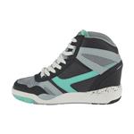 Lining ALCK086-4 Sneakers For Women