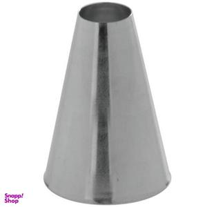 ماسوره شیرینی پزی به گز مدل hole