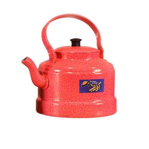 کتری آفتاب کد 213