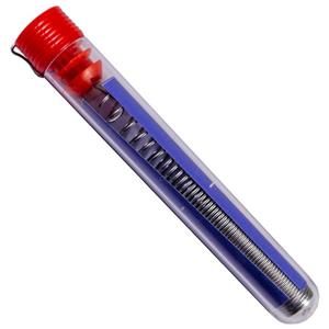 سیم لحیم آریا مدل SM-17